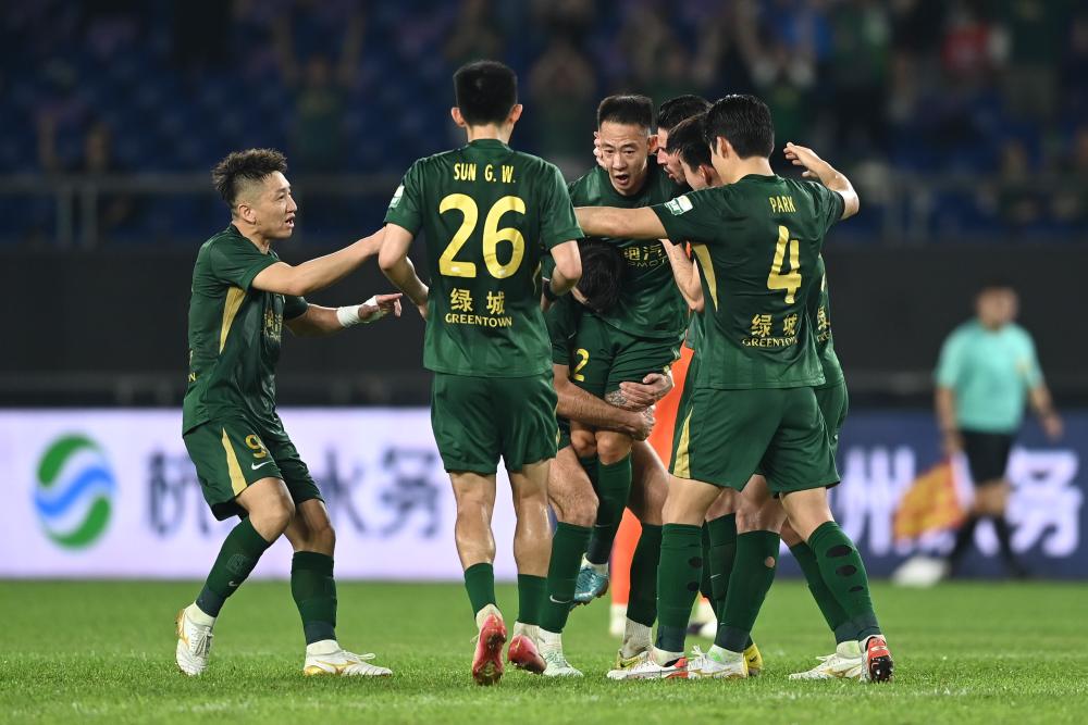 2026年世界杯举办地揭晓多国联合承办赛事盛况提前揭秘