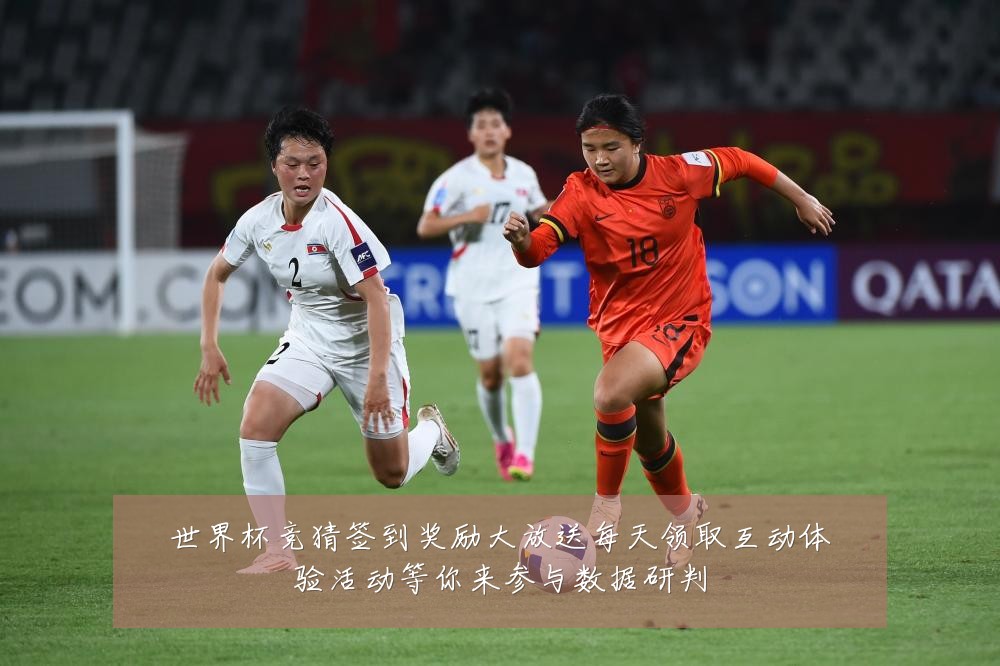 世界杯竞猜签到奖励大放送每天领取互动体验活动等你来参与数据研判