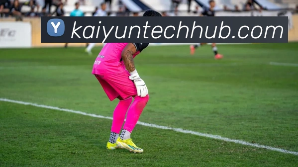 开云娱乐全站App